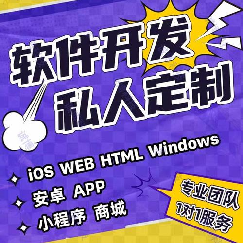 从实训代码代编看计算机实践的技术服务价值